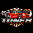 Tuner World - Tire Dealers