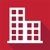 Steven Mccoll - SM Consulting Engineers - Engineering & Engineers