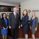 Tenge Law Firm, LLC - Insurance Attorneys