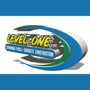 Level One, Inc.