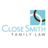 Close Cary Family Law gallery