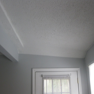 C & G Professional Painting Contractors - Decatur, GA