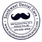 Southwest Dental Care