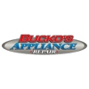 Bucko's Appliance Repair gallery