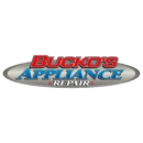Bucko's Appliance Repair - Major Appliance Refinishing & Repair