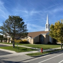 The Church of Jesus Christ of Latter-day Saints - Church of Jesus Christ of Latter-day Saints