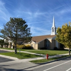 The Church of Jesus Christ of Latter-day Saints