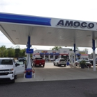 Amoco SM Edwardsburg