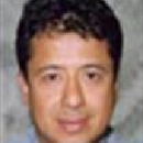 Granados, Erik, MD - Physicians & Surgeons, Pediatrics