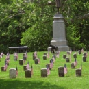 Ferncliff Cemetery & Arboretum - Cemeteries