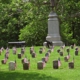 Ferncliff Cemetery & Arboretum