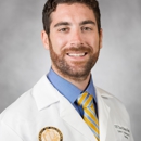 Quinn C. Meisinger, MD - Physicians & Surgeons, Radiology