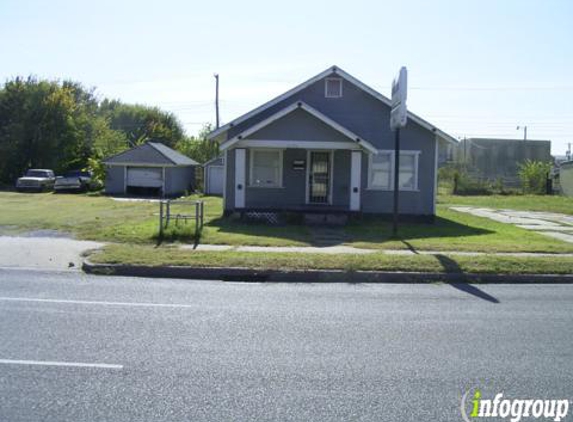 Smith Brothers Heating & Air - Oklahoma City, OK