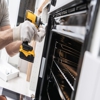 Alma Appliance Repair LLC gallery