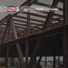 Kinsley Steel, Inc. gallery