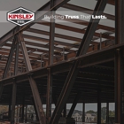 Kinsley Steel, Inc.