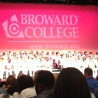 Broward College