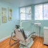 Blue Turtle Dental gallery