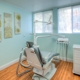 Blue Turtle Dental