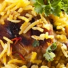 Shahi Biryani & Grill Inc gallery