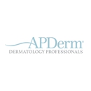 Dr. Anne B. Bercovitch, MD - Physicians & Surgeons, Dermatology