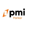 PMI Parker gallery