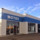 Motec Auto Care