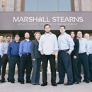 Marshall Stearns Real Estate & Property Management - Real Estate Management
