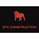 STK Construction - Door Repair