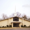 Russellville Missionary Bapt gallery