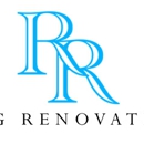 Rug Renovating - Carpet & Rug Cleaners