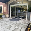 LifeStance Therapists & Psychiatrists Baltimore - Medical Clinics