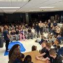 St. Mary's Catholic School of Waterford - Private Schools (K-12)