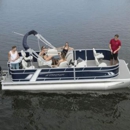 Snake  Creek Marine - Boat Storage