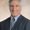 Dr. Douglas Mitchell Shepard, MD gallery