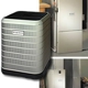 Kingdom Air Conditioning & Heating