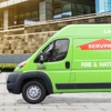 SERVPRO of Downtown San Antonio/Team Friermuth gallery