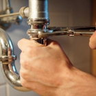 Plumber Bellaire TX