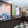 Hampton Inn Indianapolis-Ne/Castleton gallery