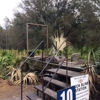 Tampa Bay Sporting Clays Inc gallery