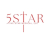 Five Star Medical LLC
