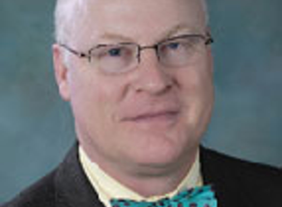 Dr. Crawford Cowles Campbell, MD - Salem, NH