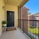 Creekwood Place - Apartments