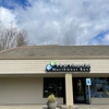 First Financial Northwest Bank - Issaquah Branch gallery