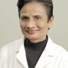 Dr. Jyotika D Joshi, MD gallery