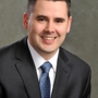 Edward Jones-Financial Advisor: Mike Pine, Cfpcima