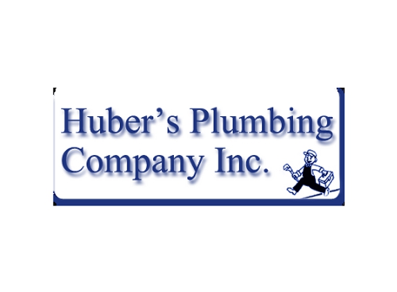 Huber's Plumbing Co Inc - Seabrook, TX