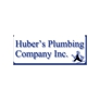 Huber's Plumbing Co Inc - Seabrook, TX