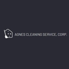 Agnes Cleaning Service