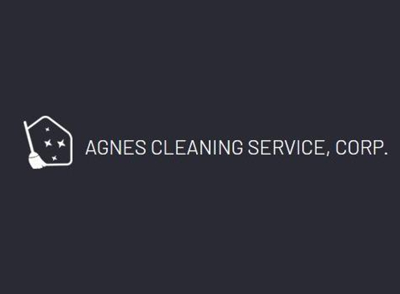 Agnes Cleaning Service